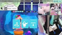 2025年03月07日22時12分10秒