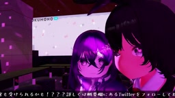 2024年06月26日21時09分48秒