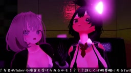 2024年07月03日21時05分51秒