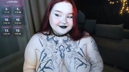 でっぷり外人LIVE　067