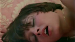 Trailers of the Golden Era