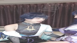 megami オフパコ 2