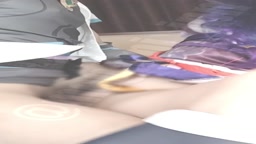 megami オフパコ 5