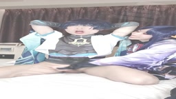 megami オフパコ 6