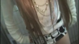 地方素人限界ファック 07