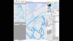 はいむ 2025-04-28 17_46