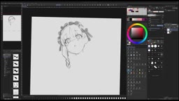 shu 2025-04-10 20_20