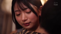 黒〇心 身代わり肉便器 【モザ破壊】