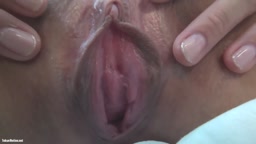 美しすぎる