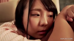 Poster's favorite video2 (massage/esthetics)㊼-1