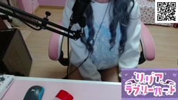 2025年03月20日20時59分16秒