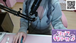 2025年03月23日22時00分04