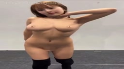 拾い