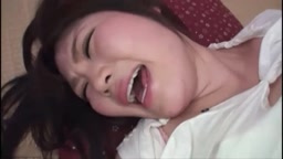 幻想疑似日比乃里美幸田由真葵千惠的口爆快讓我給中國內射香港