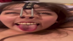 メス豚