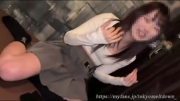 After drinking alcohol...4(Drunken orgy)⑰