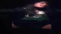 Ｊ〇騎乗