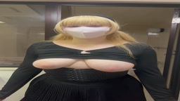 アリス