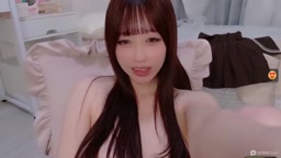 ライブチャット 巨乳