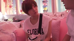 【AV流出】小岩いと：祝、ハタチ！即、飲酒！とろ酔い恥ずかし汁まみれ性交