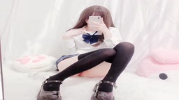 拾い