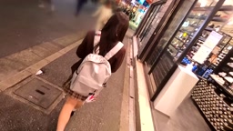 痴漢モザあり2