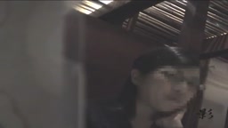 居酒屋で泥酔させて中出し 個人撮影流出