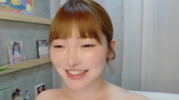 ライブチャット