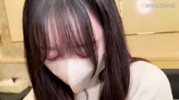 【モザイク破壊してみた】衝撃の初出演　有名アイドル　original