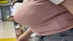 街乳