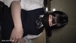 貴重映像　合法ロリ　