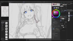 shu 2025-04-10 22_00