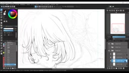 ナス 2025-04-29 18_15