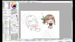 piyo 2025-04-28 19_31