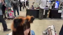 会議 2025-04-26 11_09