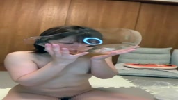 シンママ　家畜⑤
