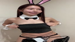 yu