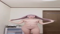 Ti