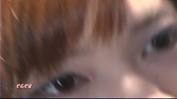 盗撮 キャンギャル