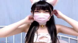 278) 猫耳ライブチャット