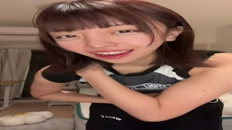 なんか見えた？#ゴールデンファンダム