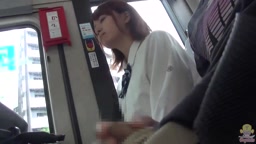 痴漢021