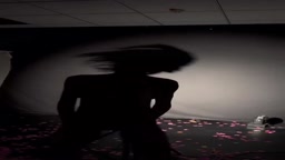 台灣暗黑外送推薦｜喝茶telegram找正妹奶糖外約｜現金安排不轉帳 TG:nini9595 瀨5280366 Gleezy：tw1234 官網 5280344.com