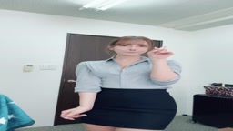 台灣暗黑外送推薦｜喝茶telegram找正妹奶糖外約｜現金安排不轉帳 TG:nini9595 瀨5280366 Gleezy：tw1234 官網 5280344.com