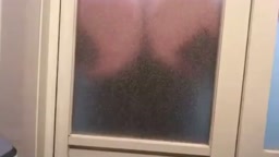 td