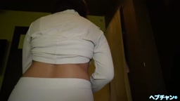 母乳　爆乳