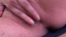 女子校生にお願いしたら…エッチなオナニーしてくれました！ Part 2