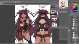 CARB 2025-04-21 12_17