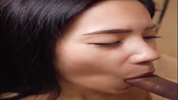 フェラ