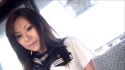 素人限界モデルクラブ Vol.1